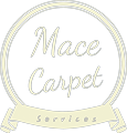MACE CARPET SERVICES LLC
